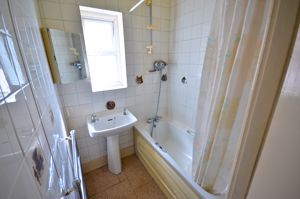 Photo 13- click for photo gallery